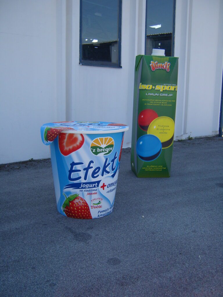 theming_3d_reklama_tetrapak4