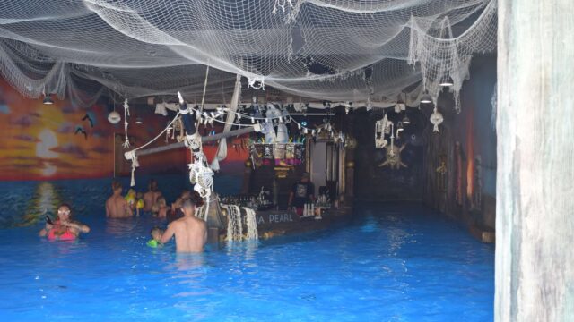 DSC_0046 (1)
