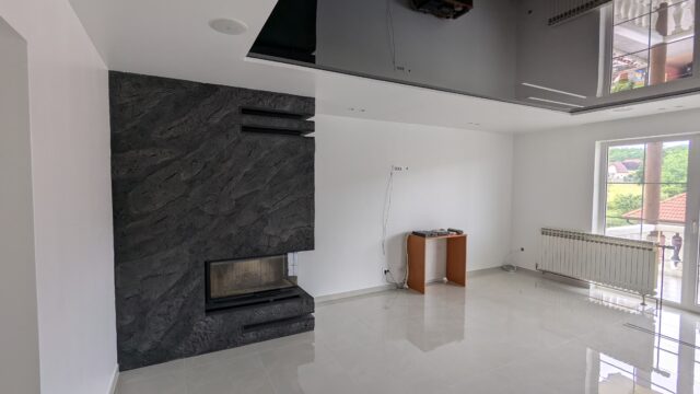 IMG-20250609-WA0007