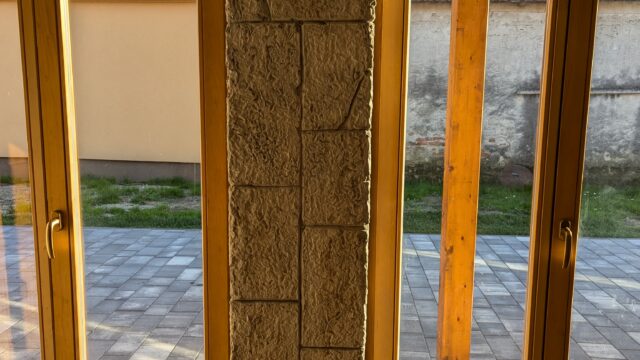 PXL_20241021_142428922