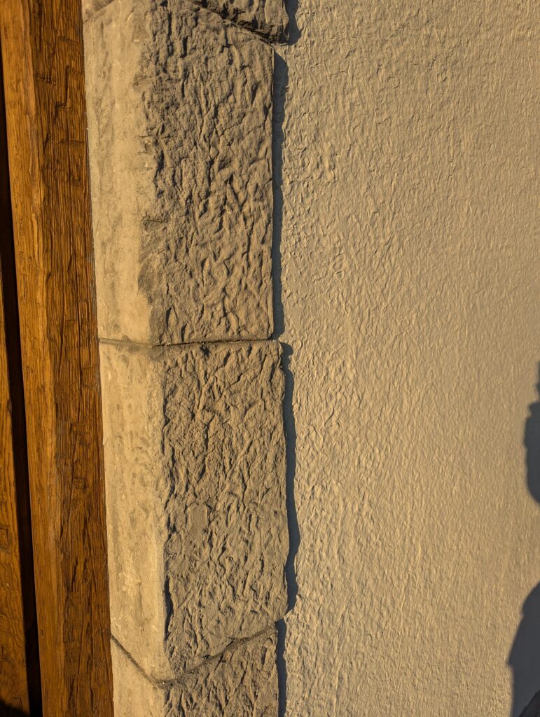 PXL_20241021_150211668