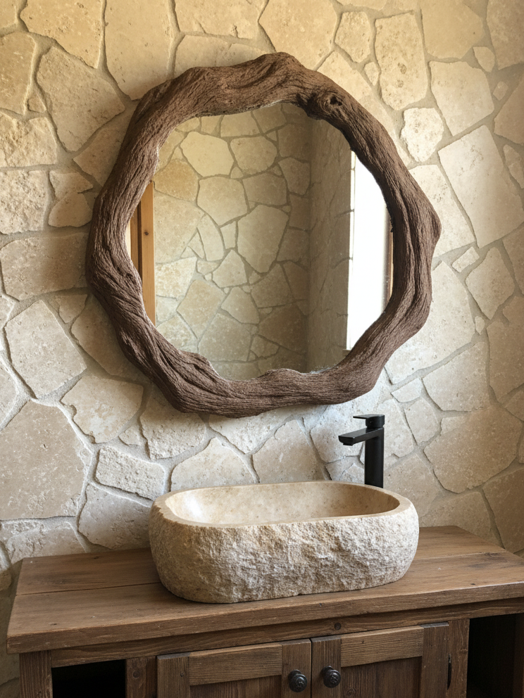 theming.co.woodmirror