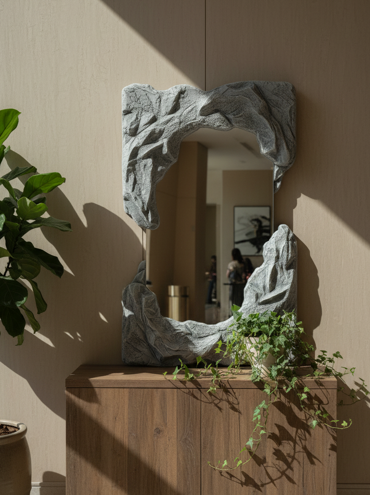 theming.co.zrcalokameno2