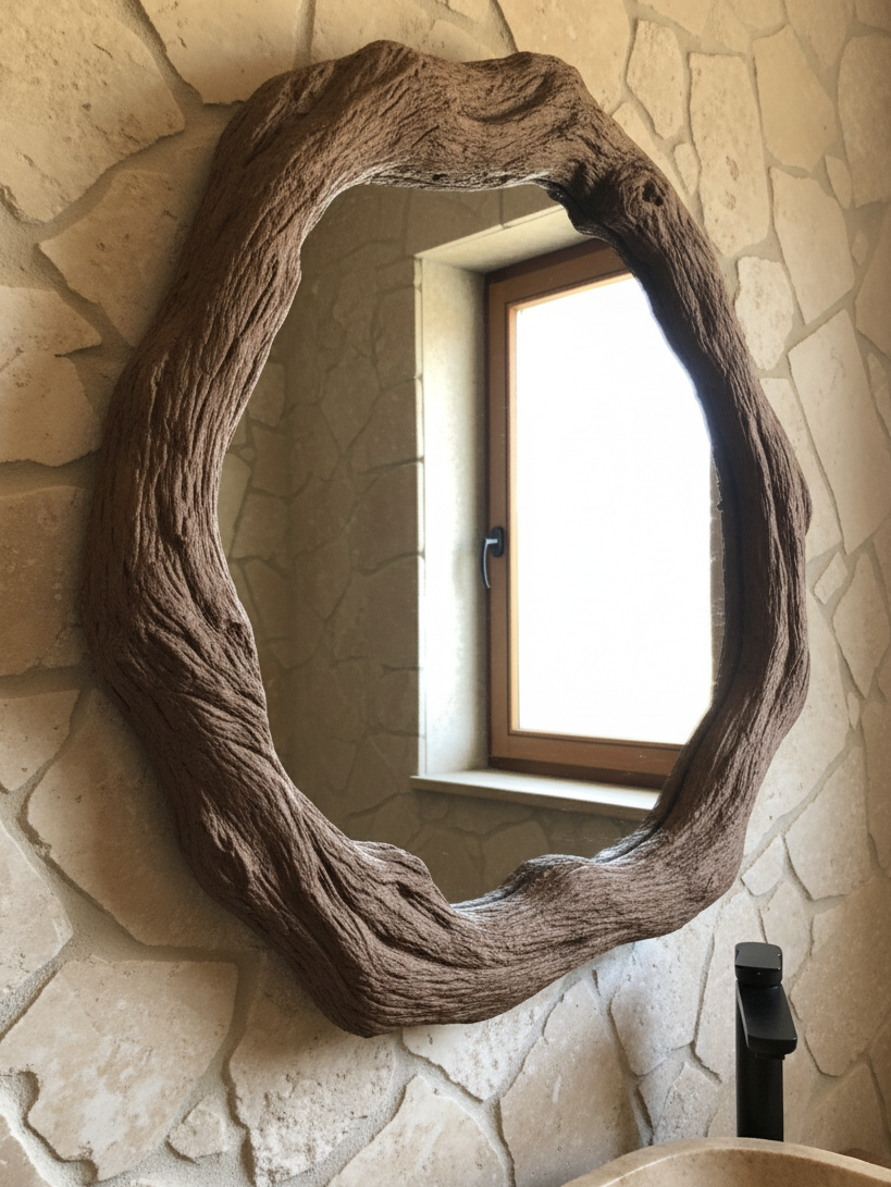 woodmirror.theming.co